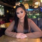 Jaclyn White - @jaclynw_hte - Instagram