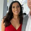 Jaclyn White - @jaclynwhite_ - TikTok