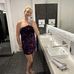 Jaclyn White - Facebook