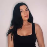 Jaclyn White - @choosejaclyn - Instagram