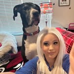 Jaclyn White - @jaclynwhite310 - Instagram