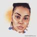 Jaclyn White - Facebook