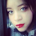 Jaclyn White - @jaclynwhite2020 - Instagram