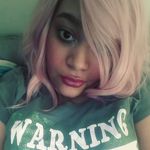 Jaclyn White - @jaclyn.white.31586 - Instagram