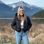 Jaclyn White | Social Media Specialist - @marketingbyjaclyn - Instagram