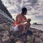 Jaclyn White Lightburn - @pow_ship_mate - Instagram