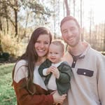 Jaclyn (White) West - @jaclynwest36 - Instagram