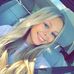 Jaclynn White - Facebook
