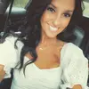 jaclynwhited - @jaclynwhited - TikTok