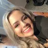 jaclynwhitee_ - @jaclynwhitee_ - TikTok