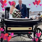 Jackie Whitehead - Facebook