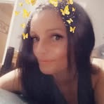 Jackie Whitehead - Facebook
