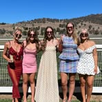 Jackie Whitehead - Facebook
