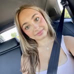 Jacklyn Whitehead-Riley - Facebook