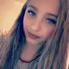 Jacklyn Whitehead  - @wrjmp2005 - TikTok