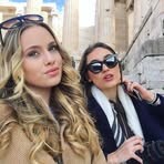 Jaclyn Whitehead - Facebook