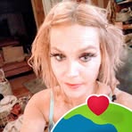 Jaclyn Whitehead - Facebook
