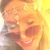 Jaclynn Whitehead - @jaclynn.whitehead - TikTok
