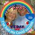 Jackie Whitley - Facebook
