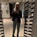 Jackie Whitley - Facebook