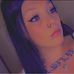 Jaclyn Whitley - Facebook