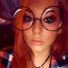 Jaclyn Whitley - @jaclyn.whitley2 - TikTok