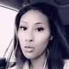 jalynwhitley - @jalynwhitley1 - TikTok
