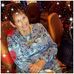 Jackie Mullenburg Whitlock - Facebook