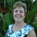 Jackie Whitlock - Facebook
