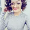 jacklynwhitlock - @jacklynwhitlock - TikTok