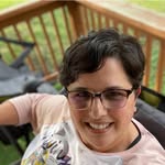 Jaclyn Whitlock - @mamajac80 - Instagram
