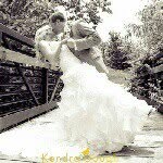 Jaclyn Whitlock - @jaclynwhit - Instagram