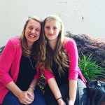 Jaclyn Whitlock - @jassie115 - Instagram