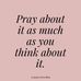Jaclyn Whitlock - Facebook