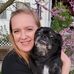 Jaclyn Whitlock - Facebook