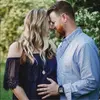 jaclynwhitlock - @jaclyn.whitlock - TikTok