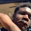 Jaylen Whitlock - @ladderiusjaylen - TikTok