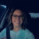 Jaclyn Whitney - @jaclyn_whitney - Instagram