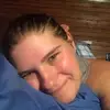Jaclyn Whitney - @jacki.w - TikTok