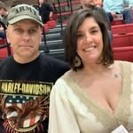 Jaclyn Whitney - @jaclyn_w79 - Instagram