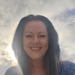 Jaclyn Whitney Edmunds - @jaclynedmunds - Instagram