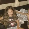 JaslynWhitney - @jaslynwhitneycolbert - TikTok