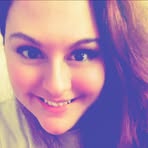 Jacalyn Wiggins - Facebook