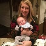 Jackie Wiggins - @jaclyn.wiggins - Instagram