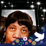 Jacklyn Wiggins - Facebook