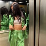 Jaclyn Wiggins - @stylebyjac - Instagram