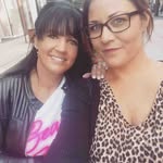 Jaclyn Wiggins - @jaclynwiggins9 - Instagram