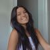Jaclyn Wiggins - Facebook