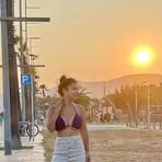 Jaclyn Wiggins - Facebook