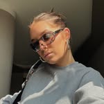 Jaclyn Wiggins - @jaclynwiggins_ - Instagram
